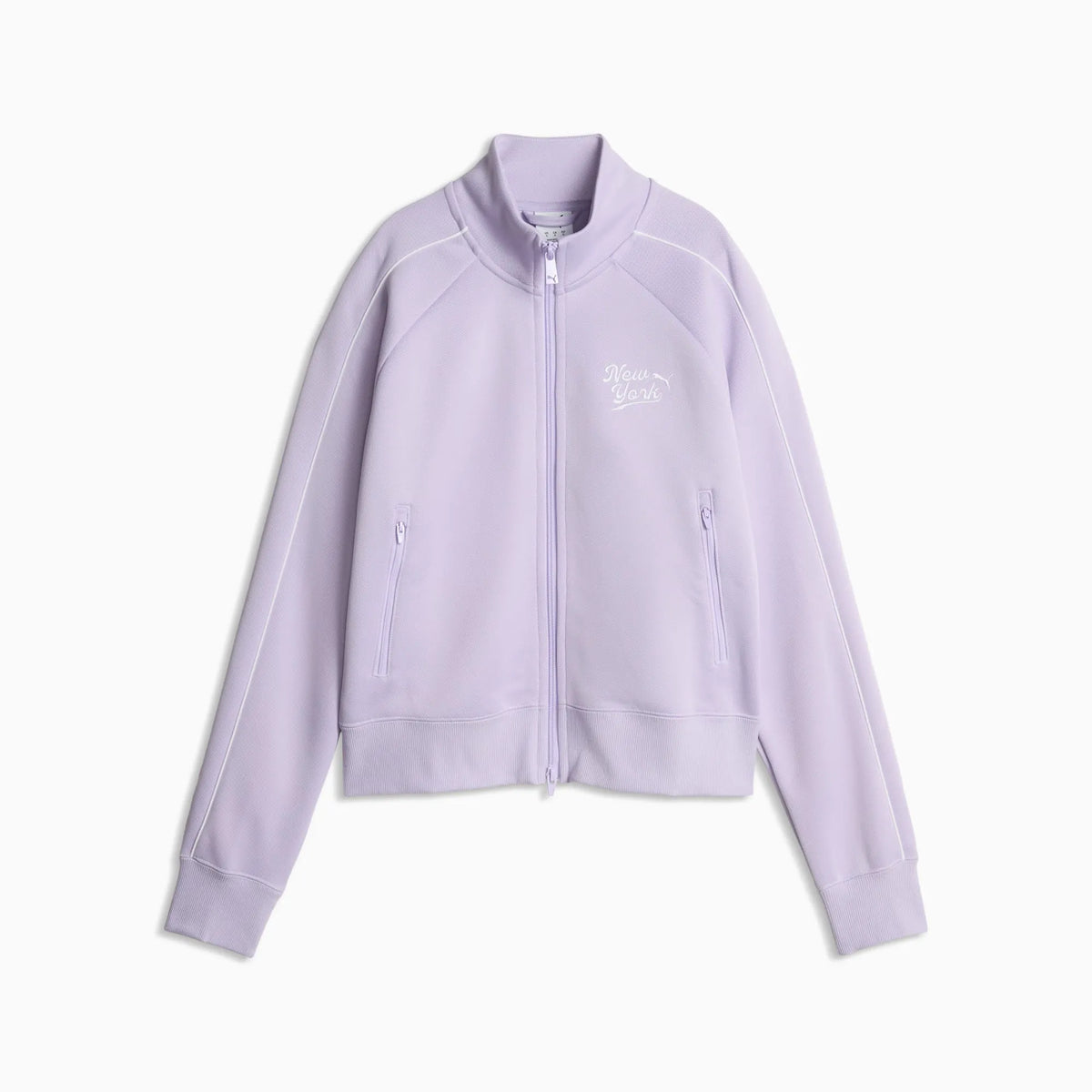 Light Lavender