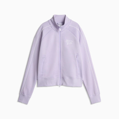 Light Lavender