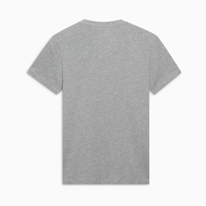 Medium Gray Heather
