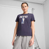 New Navy