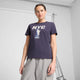 New Navy