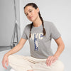 Medium Gray Heather