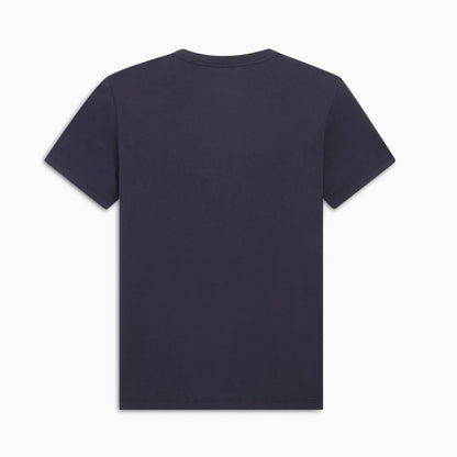 New Navy