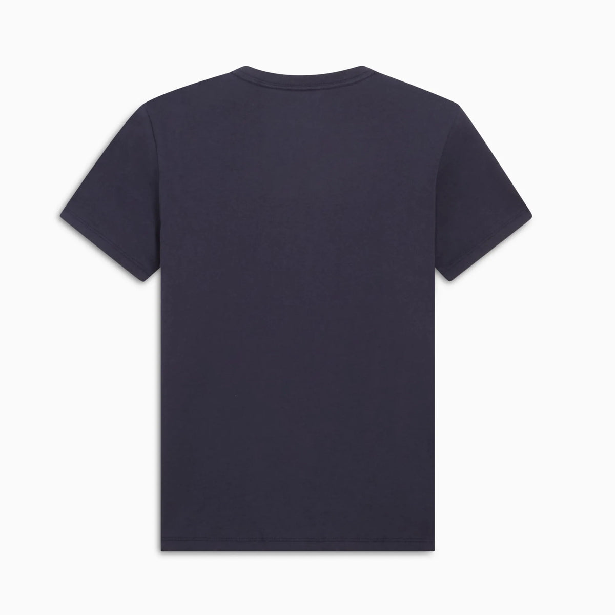 New Navy