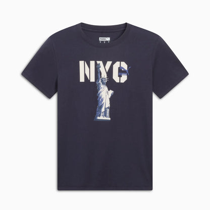 New Navy