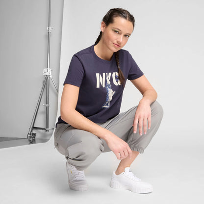 New Navy