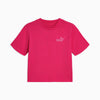 PUMA PINK