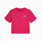 PUMA PINK