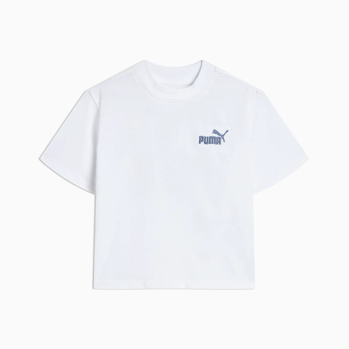 PUMA WHITE