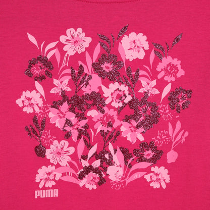 PUMA PINK