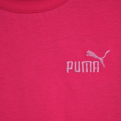 PUMA PINK