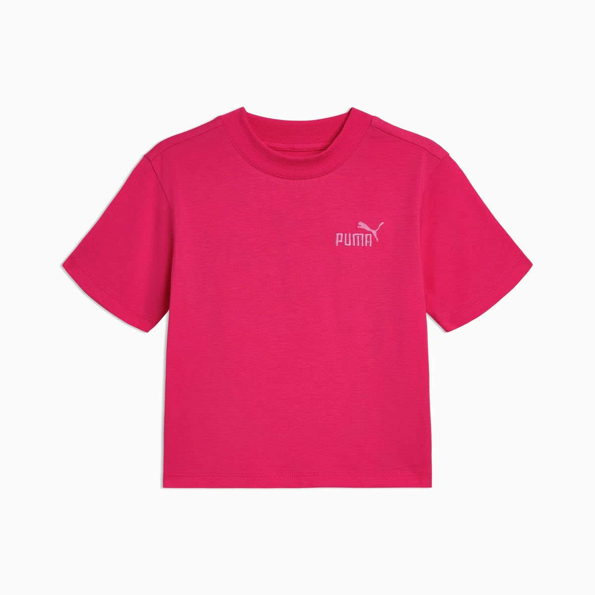PUMA PINK