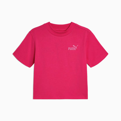 PUMA PINK