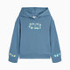 COOL BLUE