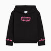 PUMA BLACK