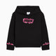 PUMA BLACK