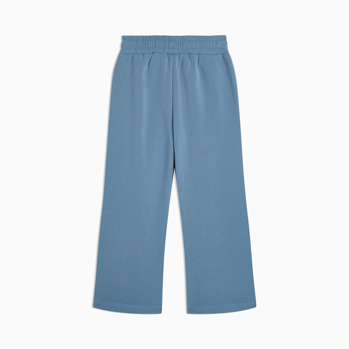 COOL BLUE