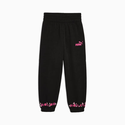 PUMA BLACK