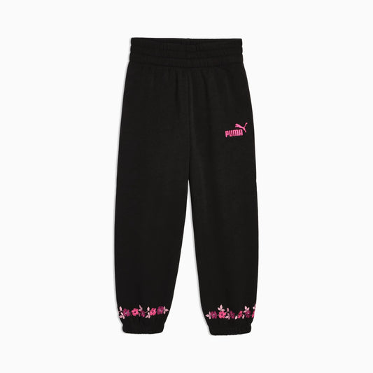 PUMA BLACK