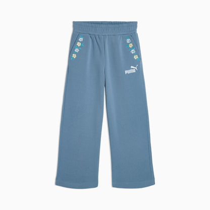 COOL BLUE
