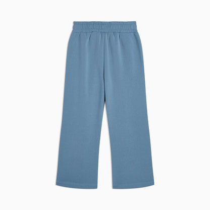 COOL BLUE