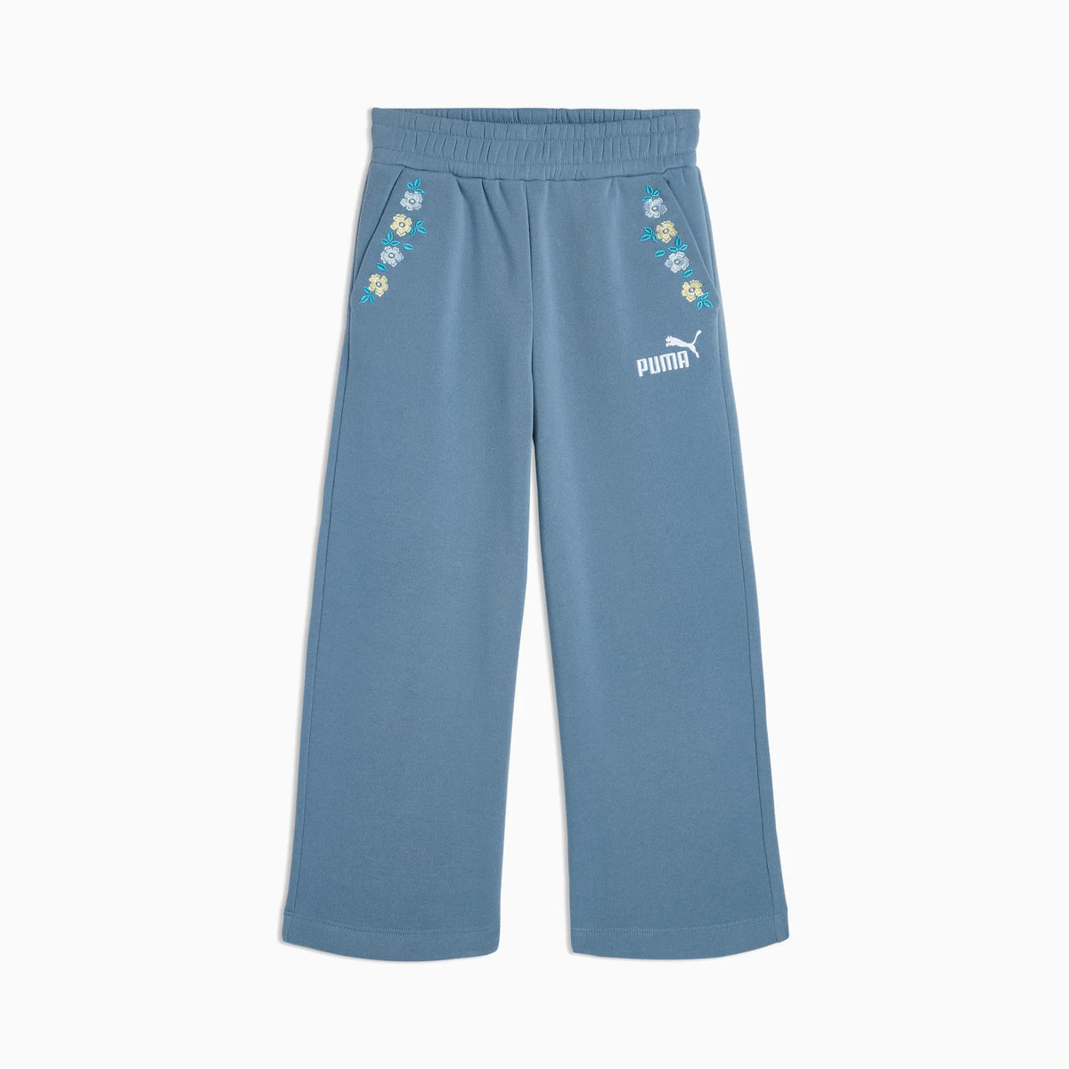 COOL BLUE