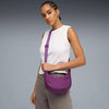 DARK PURPLE