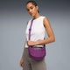 DARK PURPLE