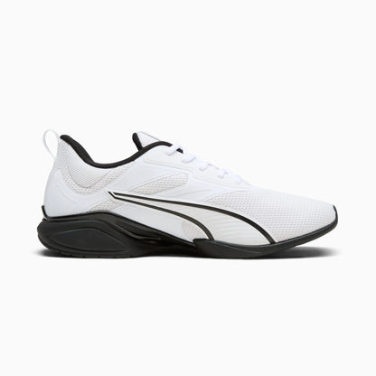 PUMA White-PUMA Team Royal