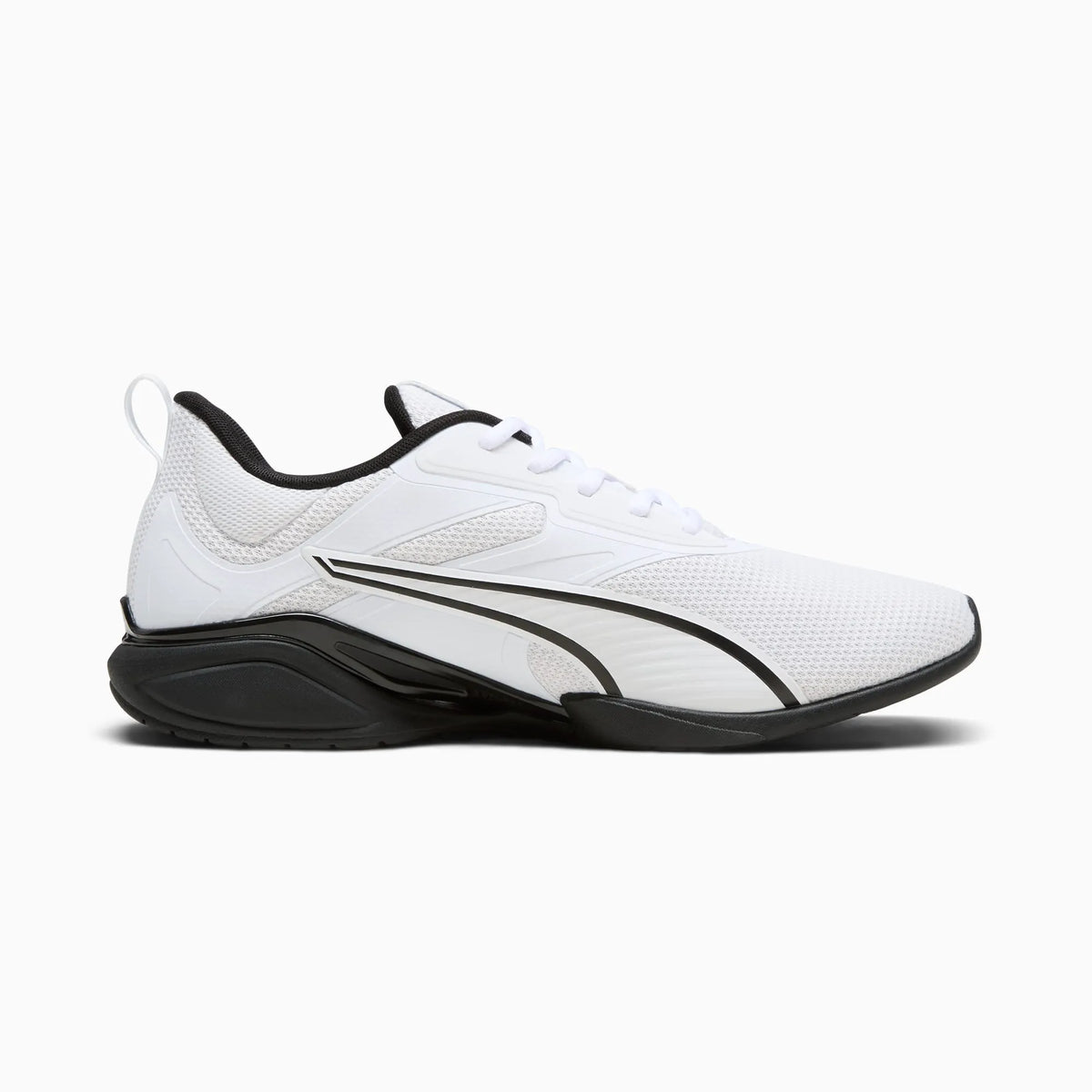 PUMA White-PUMA Team Royal
