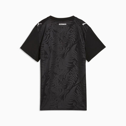 PUMA Black-PUMA Silver