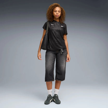 PUMA Black-PUMA Silver