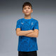 PUMA Team Royal-PUMA White-PUMA Navy