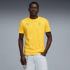 Pelé Yellow-PUMA Green-Tangerine