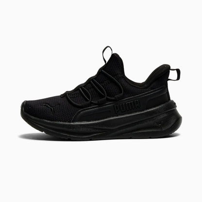 PUMA Black-PUMA Black