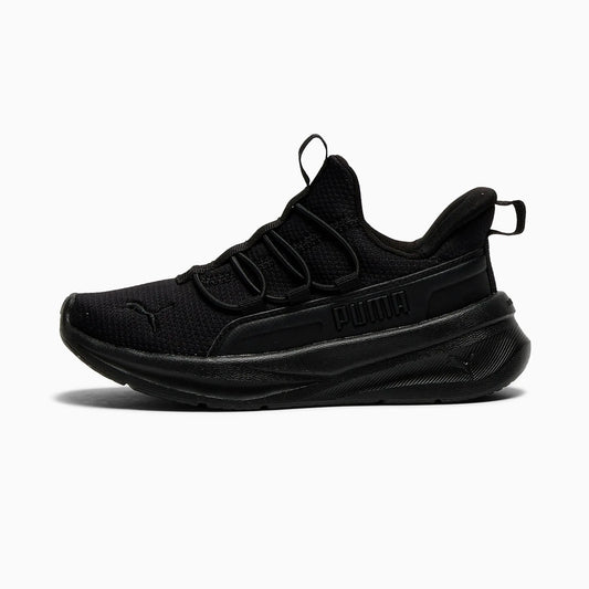PUMA Black-PUMA Black