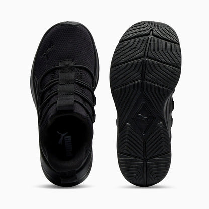 PUMA Black-PUMA Black