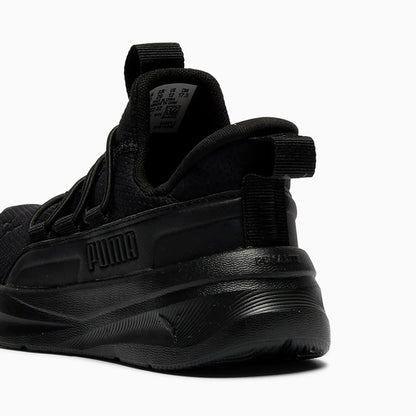 PUMA Black-PUMA Black