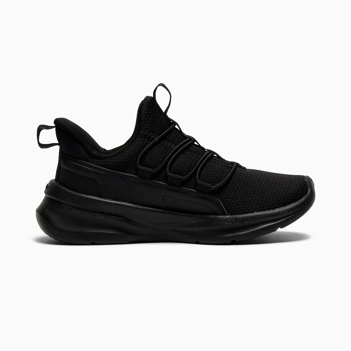 PUMA Black-PUMA Black