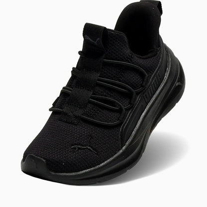 PUMA Black-PUMA Black