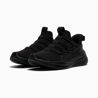 PUMA Black-PUMA Black