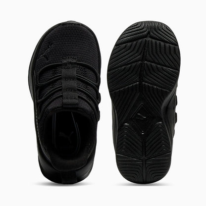 PUMA Black-PUMA Black