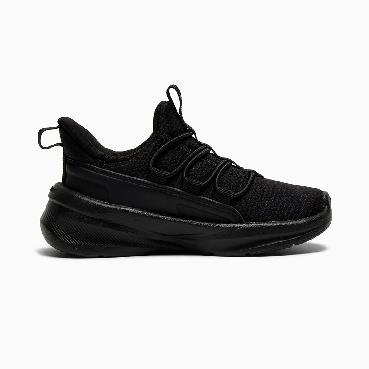 PUMA Black-PUMA Black