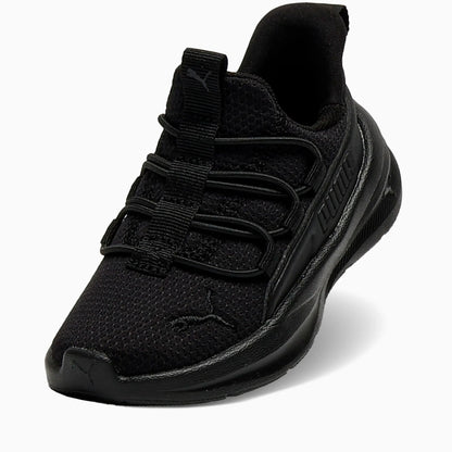 PUMA Black-PUMA Black