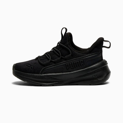 PUMA Black-PUMA Black