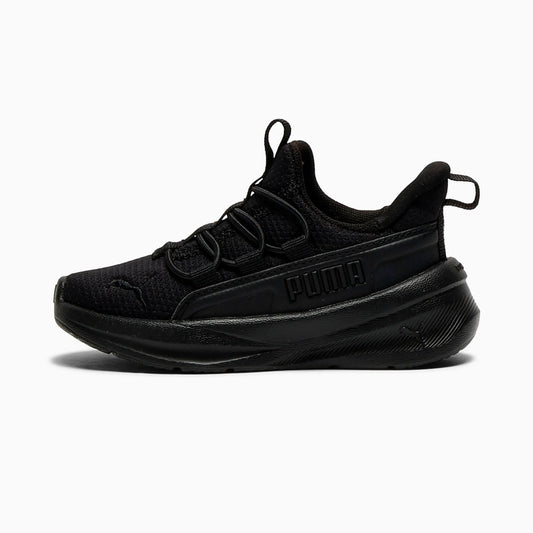 PUMA Black-PUMA Black