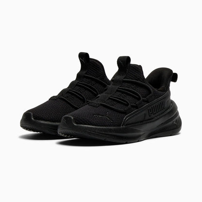 PUMA Black-PUMA Black