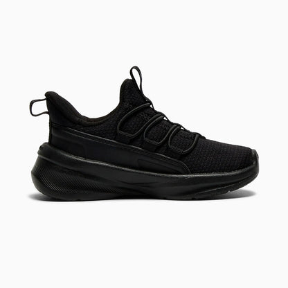 PUMA Black-PUMA Black