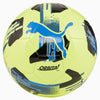 Fizzy Apple-Bluemazing-PUMA Black