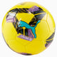 Pelé Yellow-multicolor